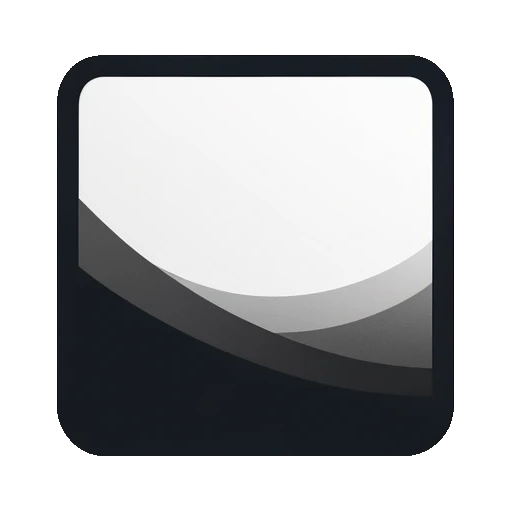 Smart App Logo